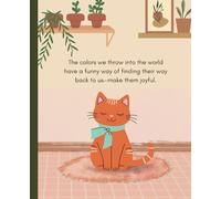 Composition Notebook: Thoughtful wisdom notebook for school and journal | 110 Pages, 7.5 x 9.25"