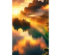 Composition Notebooks A4 size 120pages (8.27 x 11.69 inch)