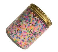 Composition parfumée à la maison - Parfum longue durée pendant 30 heures - Superbe décoration d'anniversaire dans un emballage cadeau