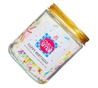 Composition parfumée pour la maison - Parfum longue durée pendant 30 heures - Superbe décoration d'anniversaire dans un emballage cadeau - Décoration d'intérieur