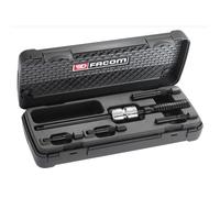 Composition pour la mécanique Facom U.49PJ3 côté Passager