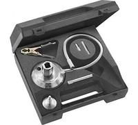 Composition pour serrage angulaire - DMP.360L - Facom