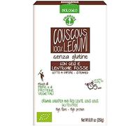 Composition Redressage hydraulique, 10 Ton