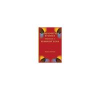 Composition Studies Through A Feminist Lens
