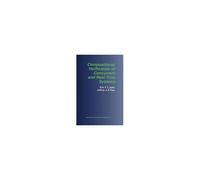 Compositional Verification Of Concurrent And Real-Time Systems