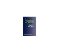 Compositional Verification Of Concurrent And Real-Time Systems