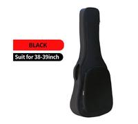 Compositions Of John Flaxman, Sculptor: Being Designs In Illustration Of The Iliad Of Homer