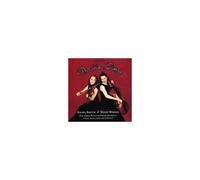 Compositions Pour Violon & Cello De Martinu ; Ravel Et Kodaly