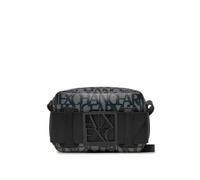 Armani Exchange 942699_3f742 Bag Noir