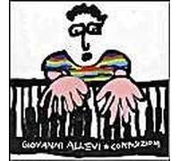 Allevi Giovanni - Compositions