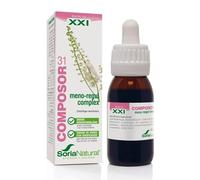 Composor 31 Complexe Meno-Regul Formule XXI 50 ml