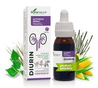 Composor 7 Diurin Complex (Formule XXI) 50 ml