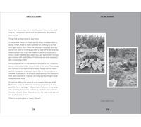 Compost after Reading: A Practical Manifesto for Purposeful Decomposition