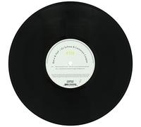 Compost Black Label 113