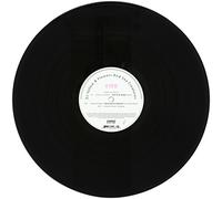 Compost Black Label 120