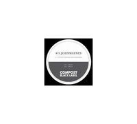 Compost Black Label 75