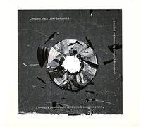 Compost Black Label Series Vol.6