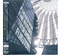 Compost Records Presents:Fueled for The Future [Import]