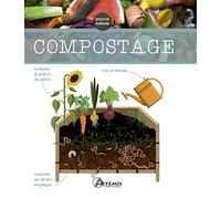 Compostage