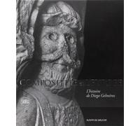 COMPOSTELLE ET L'EUROPE - L'HISTOIRE DE DIEGO GELMIREZ