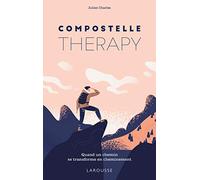 Compostelle Therapy