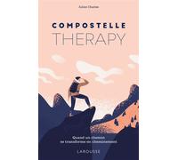 Compostelle Therapy