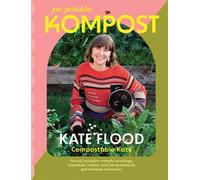 Composter simplement