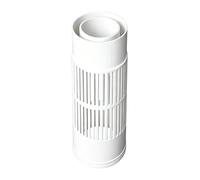 Composteur de - Composteur souterrain pour l'extérieur, bac de | Composteur de vers de sol adapté pour le jardin, la cuisine, la maison, la maison, la terre, le sol, pour creuser