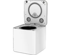 Composteur de cuisine, capacité 3,3 l, fonctionnement silencieux, BEECO HQD-314Pro, EU