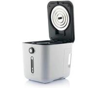 Composteur de Cuisine Electrique - 3 Litres - Sans odeur - Réduisez les Déchets -