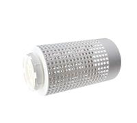 Composteur de , traitement des déchets enterrés avec couvercle, lit de | pour jardin extérieur, patio, école, cuisine, lits surélevés pour la maison, 4,33 x 4,33 x 10,24 p