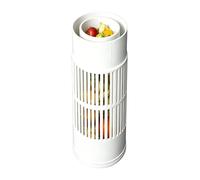 Composteur de vers | Composteur souterrain de ferme | Composteur de vers - pour cuisine, maison, sol, jardin, jardins, jardins