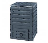 Composteur Eco Master - 450L - Garantia