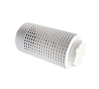 Composteur Enterré pour Ferme, Décomposeur de Déchets de Coquillages, Conteneur de Lombricompostage pour Composteurs Expérimentés, Jardiniers Agricoles, Débutants, Étang à Poissons et Pelouse