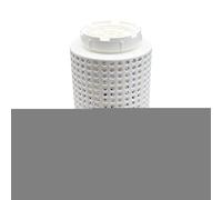 Composteur In Ground Farm | Bac à compost de jardin | Petit récipient de lombricompostage pour les composteurs expérimentés amateurs de jardinage cour, pelouse, étang à poissons