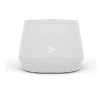 Lomi Composteur de cuisine intelligent pour déchets - 0670462801066