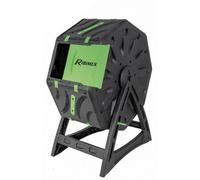Composteur rotatif RIBIMEX 70L