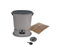 Composteur skaza boka ess 15 3l