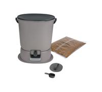 Composteur skaza boka ess 15 3l