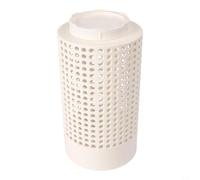 Composteur souterrain In Ground Composteur pour recyclage des déchets de jardin avec filtre de drainage, système de prévention des fuites de fond d'étang à poissons en PVC pour plates-bandes