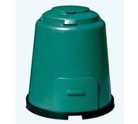 Composteur THERMO 280 L G