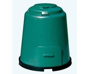 Composteur THERMO 280 L G
