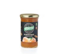 Compote D'abricots 280 Gr