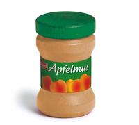 Erzi Compote de pommes