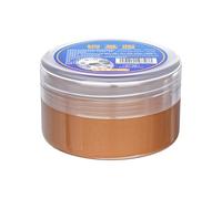 Compound anti-grincement de cuivre - Graisse de cuivre forte adhérence - Lubrifiant imperméable et graisse à haute température pour métal, graisse anti-grincement professionnelle à base de cuivre