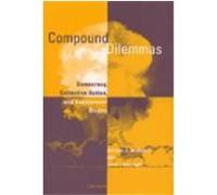 Compound Dilemmas John T. Williams, Michael D. McGinnis (Auteur)