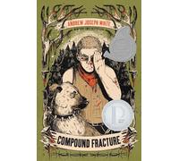 Compound Fracture