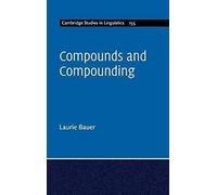 Compounds And Compounding