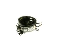 Compr.gvy66aa 220-240/50 1/4hp-180 R134a Pour Refrigerateur - C00099799