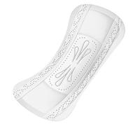 Hartmann Molicare Premium Lady Pads 3.5 gouttes - 1 paquet de 14 protections